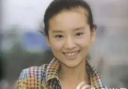 董洁否认有新欢倪妮曝艳照盘点逆风中成长的谋女郎
