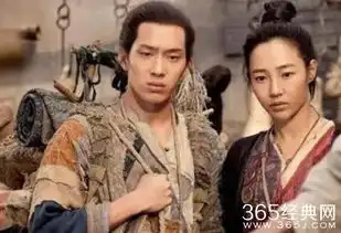 锦绣未央吴建豪的眉毛要上天还有哪些男星古装丑出天际
