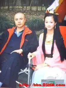 老外又要拍西游记辣眼睛剧照引吐槽
