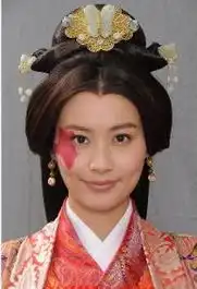 东西宫略搜狗百科