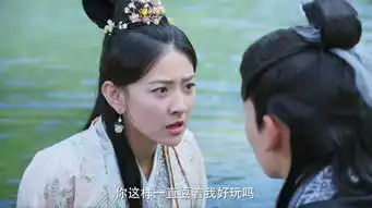 双世宠妃2第12集剧照,双世宠妃2图片
