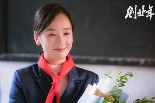 菁菁文化的个人展示页

