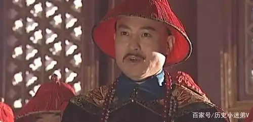 周培公去盛京到底是被贬谪还是被晋升
