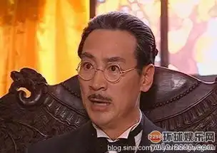 金粉世家主演生存现状三姨太28岁香消玉殒
