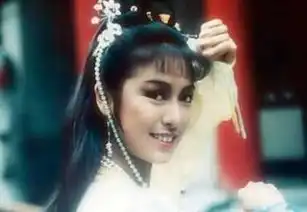 米雪鼎力加盟晚安,妈妈看焦媛米雪如何演绎母女之情
