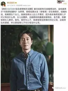 请回答1988中年阿泽演员金柱赫,突发车祸去世