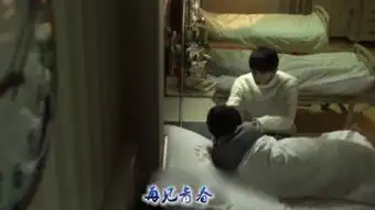 悲伤逆流成河主题曲,任素汐唱的太伤感了,痛彻心扉
