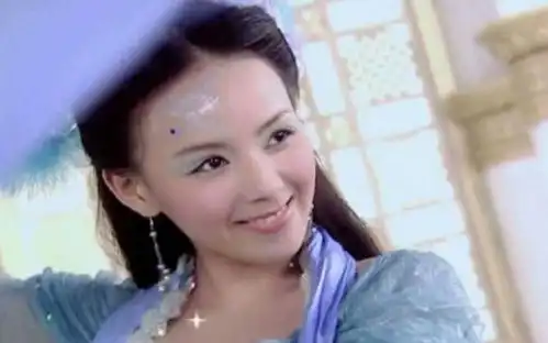 欢天喜地七仙女演员今昔对比悬殊大,有人身家亿万,有人落寞
