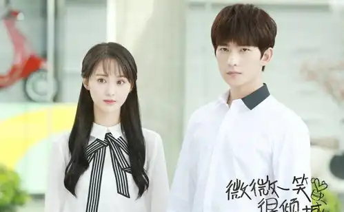 还记得贝微微的阿爽师兄吗如今是清平乐梁怀吉最挂念的哥哥