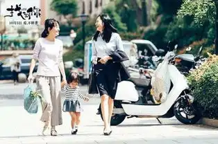 豆瓣评分7.4找到你能解现代女性困局吗
