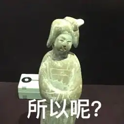 发表情表情包大全微信表情包qq表情包fabiaoqing.com