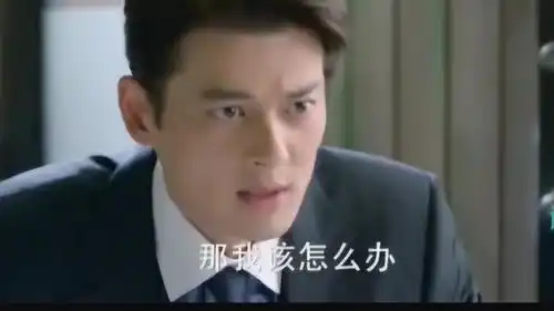 谈判官杨幂和郭品超聚餐,黄子韬打来电话被郭品超接听,醋王上线
