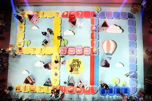 从你的全世界路过发布会主创大冒险

