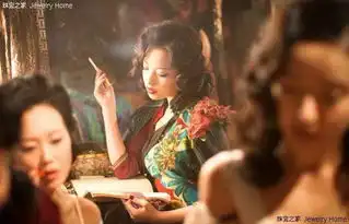 周冬雨倪妮两大谋女郎同台飚戏,戏外品位也大不同

