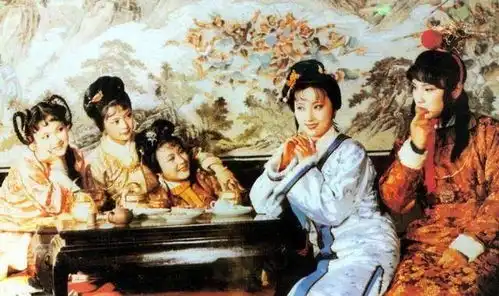 衣物护理极简史
