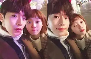 让你的荧幕初恋深深喜欢的偶像剧女主们,你还记得吗
