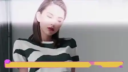 表情宠妻狂魔周杰伦无人机告白昆凌,花式秀恩爱意外透露往事...表情
