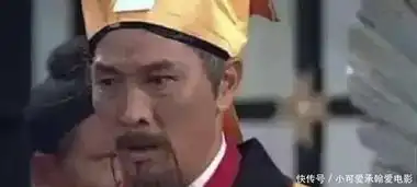 黄日华版天龙八部12位演员已离开,每一张剧照都是回忆
