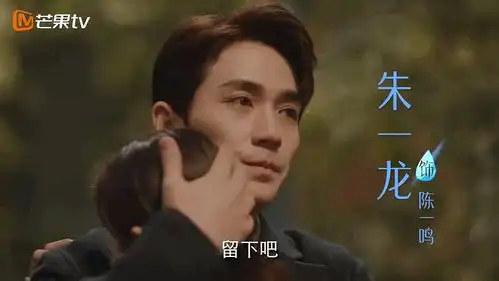 亲爱的自己,为努力找一个理由
