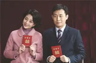 第29届金鹰奖10项大奖揭晓
