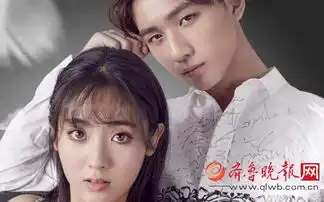 恶魔少爷别吻我第二季都会发生什么故事安初夏身世之谜揭露
