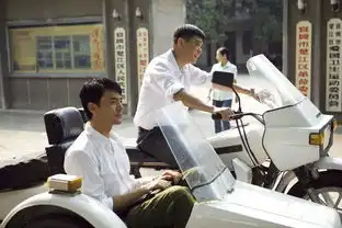 林继东图册