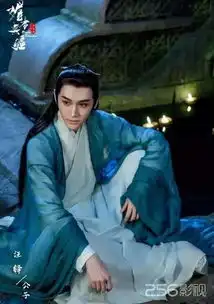 这样狠辣的女主你见过吗2018最虐心剧媚者无疆看到泪崩