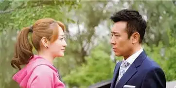 月末荧屏主打热血和爱情
