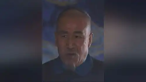 康熙王朝姚启圣是九品芝麻官,竟然敢打大内总管李德全30大板
