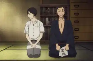 昭和元禄落语心中播出时间,什么时候播出上映,哪个台播出电视剧
