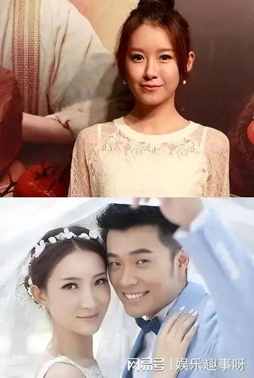 13年后再看爱情公寓,陈赫和曾小贤终究活成了两种人生