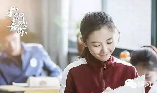 八零九零热播白敬亭演技被赞,吴倩演少女被群嘲,一言难尽
