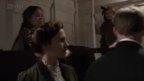 泰坦尼克号titanic截图
