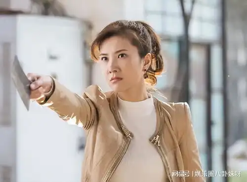 明星吻戏现场王心凌狂吻6小时,李冰冰上头,葛优下不去嘴