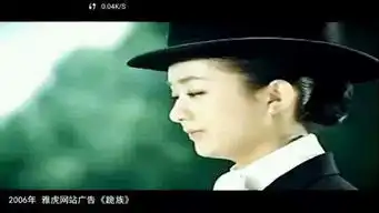 赵丽颖到底有没有整容看完这个你就知道了

