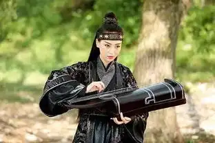 悲伤逆流成河配角越来越精彩,郑爽又要被秒了