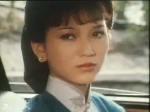 历年港姐剧照赵雅芝周海媚翁美玲美艳动人
