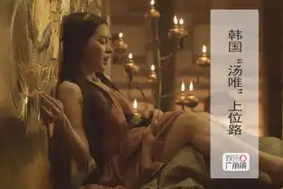 第77期韩版汤唯林智妍上位路
