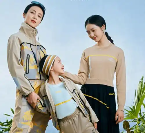 网友提议黄多多去演赵灵儿,原以为开玩笑,看清剧照呆住了
