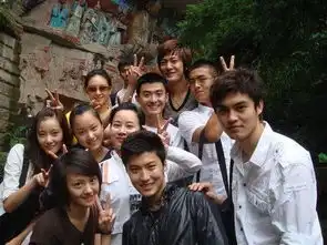 微微一笑很倾城杀青曝杨洋郑爽剧照郑爽大学美照如今暴瘦
