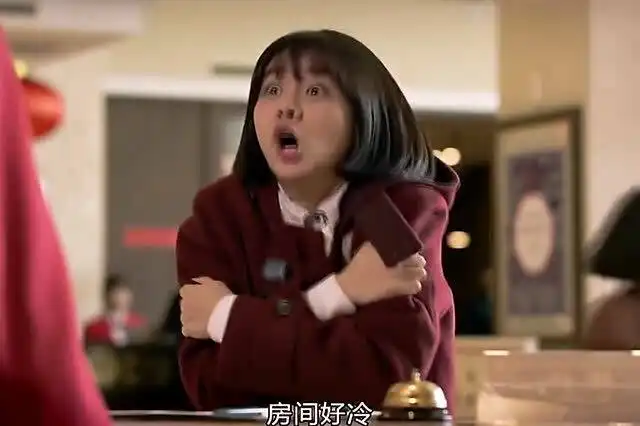 请回答1988大大咧咧的德善,对阿泽无比细心,互补的爱情才最真
