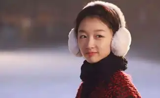 春风十里不如你小红怀孕了吗小红的孩子是谁的
