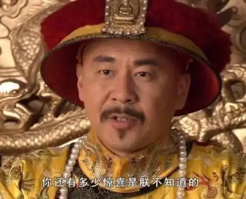 有没人觉得薇定的电话卡很智商税,毕竟wd是没有出...