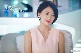 赵丽颖比唐嫣杨幂厉害,把楚乔传锦绣未央中痞邪配角捧红