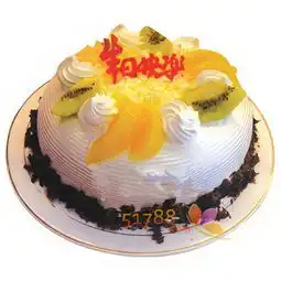 ,甜蜜时光,美食蛋糕,生日蛋糕,水果蛋糕,时尚鲜花网
