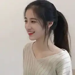 大家有令人怦然心动的图片头像
