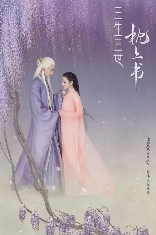 上半年热度最高10部国产剧隐秘的角落排第5,是否不合理
