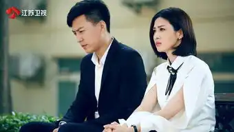 老干部原是宠妻狂魔靳东活出你想要的生活方式

