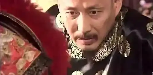 康熙为何要把帮助自己除鳌拜平三藩的功臣活活饿死
