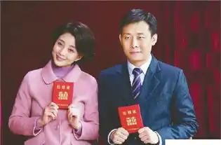 追求故事和人物的精神颜值观电视剧鸡毛飞上天
